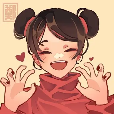 Profile image of 뿌까