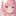 모모