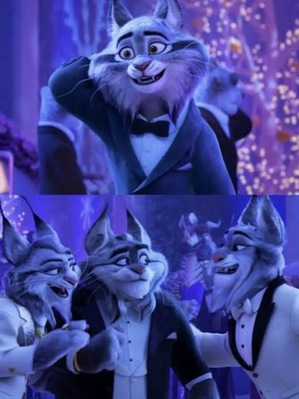 AfraidCodec2784의 出来損ないの御曹司を