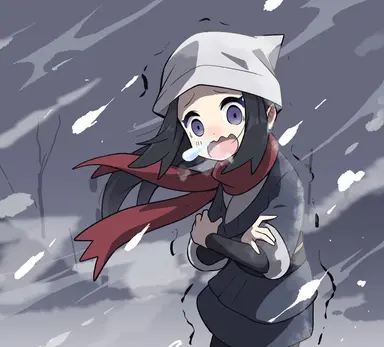 Profile image of 윤슬