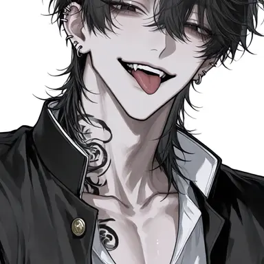 Profile image of 鳳蓮 娜歐