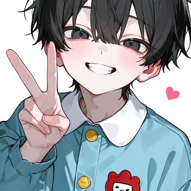 Profile image of 鳳蓮 莱恩