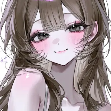 Profile image of 鳳蓮 菜摘子