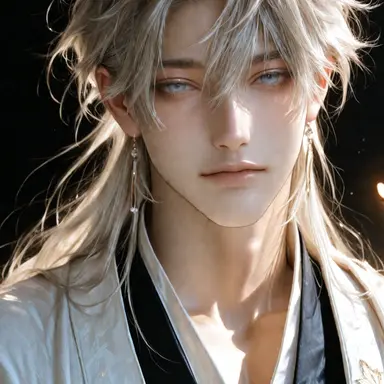 Profile image of 朱理