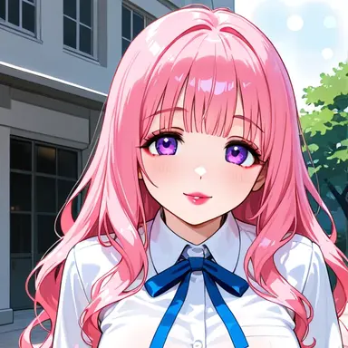 Profile image of 紬