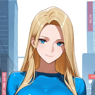 Profile image of 柚葉