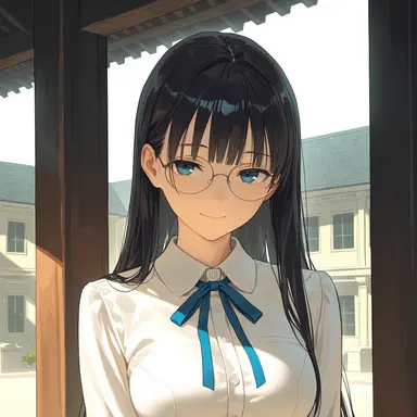 Profile image of 栞