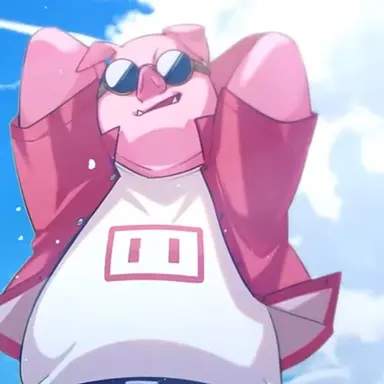 Profile image of おおはらMEN