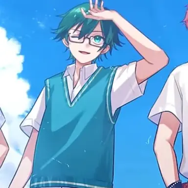 Profile image of おんりー