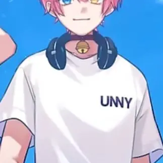 Profile image of まろ