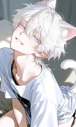Profile image of 하쿠