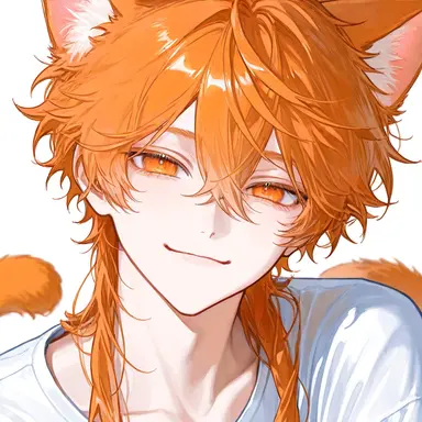 Profile image of ラテ