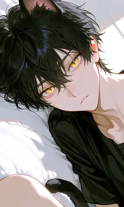 Profile image of 요르