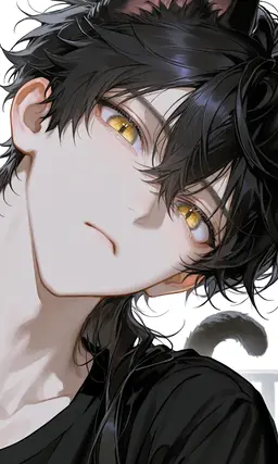 Profile image of 요르