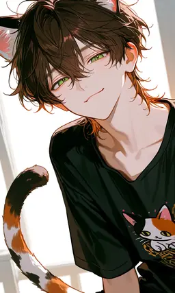 Profile image of 무기