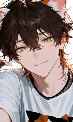 Profile image of 무기