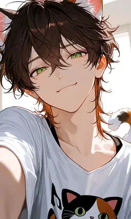 Profile image of 무기