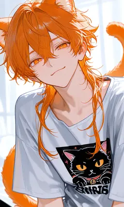 Profile image of 라테