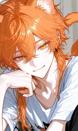 Profile image of 라테