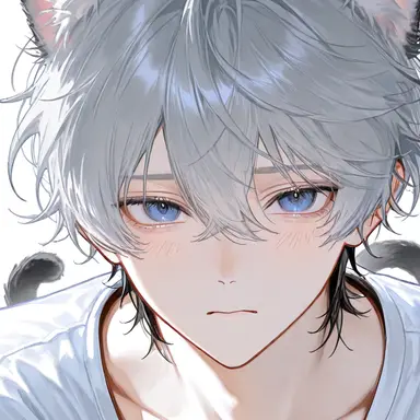 Profile image of ベル