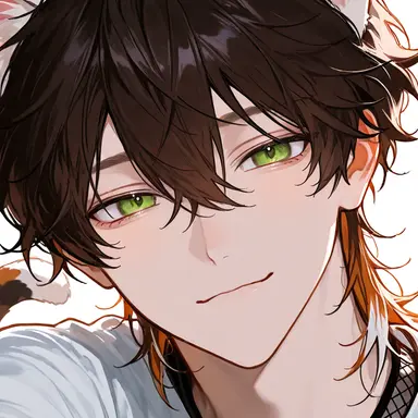 Profile image of ムギ