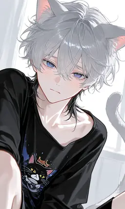 Profile image of 벨
