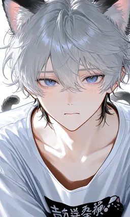 Profile image of 벨