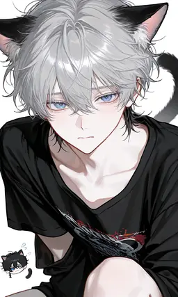 Profile image of 벨