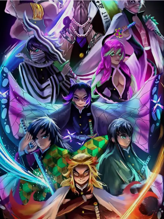 Have-a-good-day-의 KNY (Bladder problems)