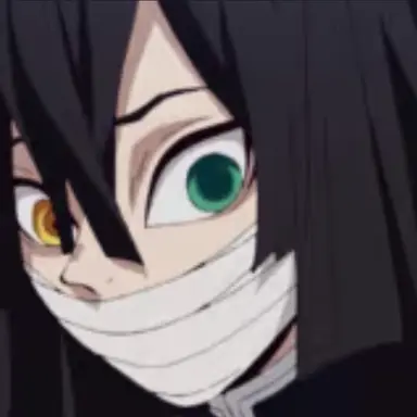 Profile image of Obanai Iguro