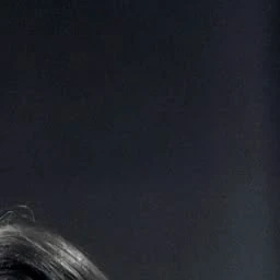 정우영