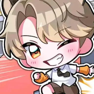 Profile image of 도케