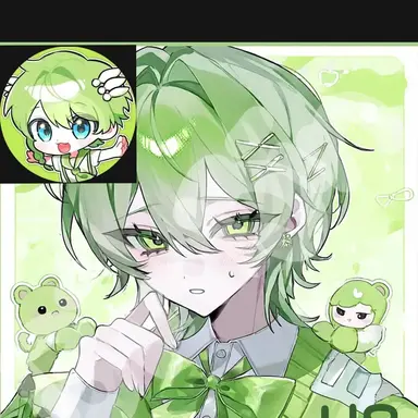 Profile image of 니우