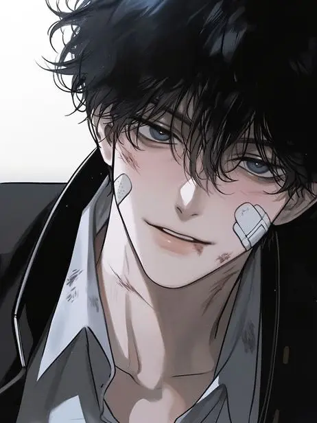 FetidTosa4195의 ヤンキーに愛されて