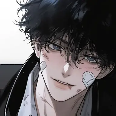 Profile image of 一輝