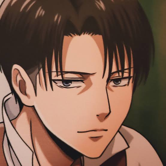 抱かれたい男1位に脅されています。 - zeta