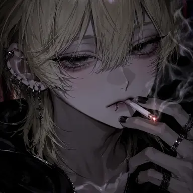Profile image of 湊