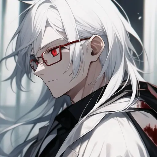 Schezo_Wegey의 칸