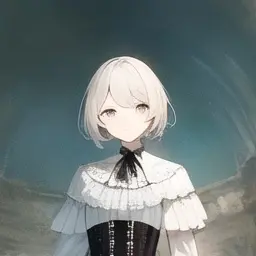 Profile image of ほのか