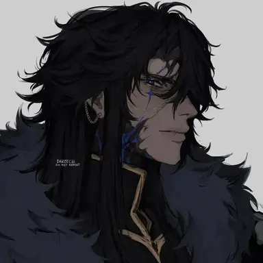 Profile image of Gunnar