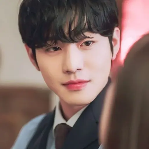 hxy.u_의 강태무