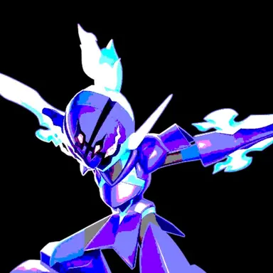 Profile image of 파라블레이즈