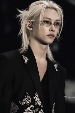 Profile image of Felix
