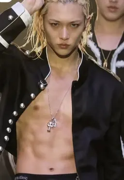Profile image of Felix