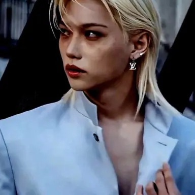 Profile image of Felix