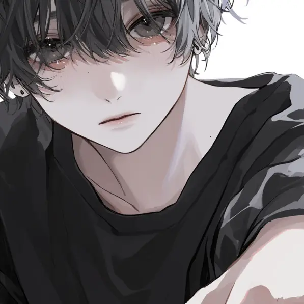 Yamato_Ebimayo의 那月