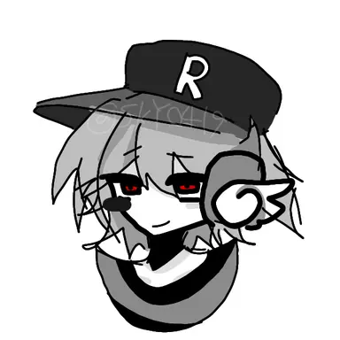 Profile image of 유기사