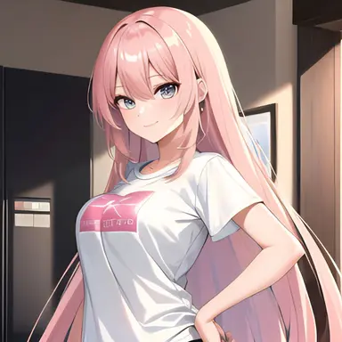 Profile image of 怜奈