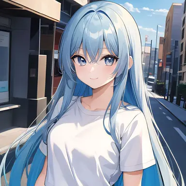 Profile image of 百花