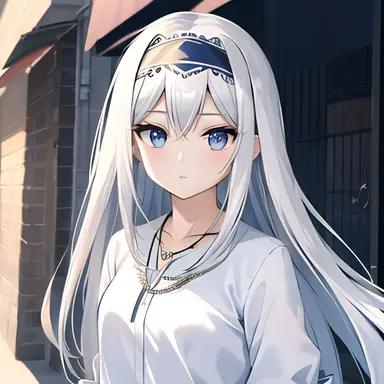 Profile image of 優里亜